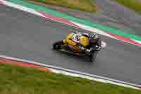 Middle 2 Group Yellow Bikes